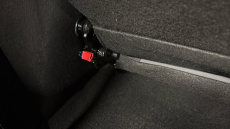 Dacia Jogger 1.0 TCe Extreme 5dr Petrol Estate